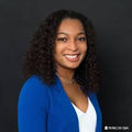 SYLVIE MARTIN (24 ANS)