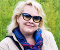 NATHALIE BERNARD (47 ANS)